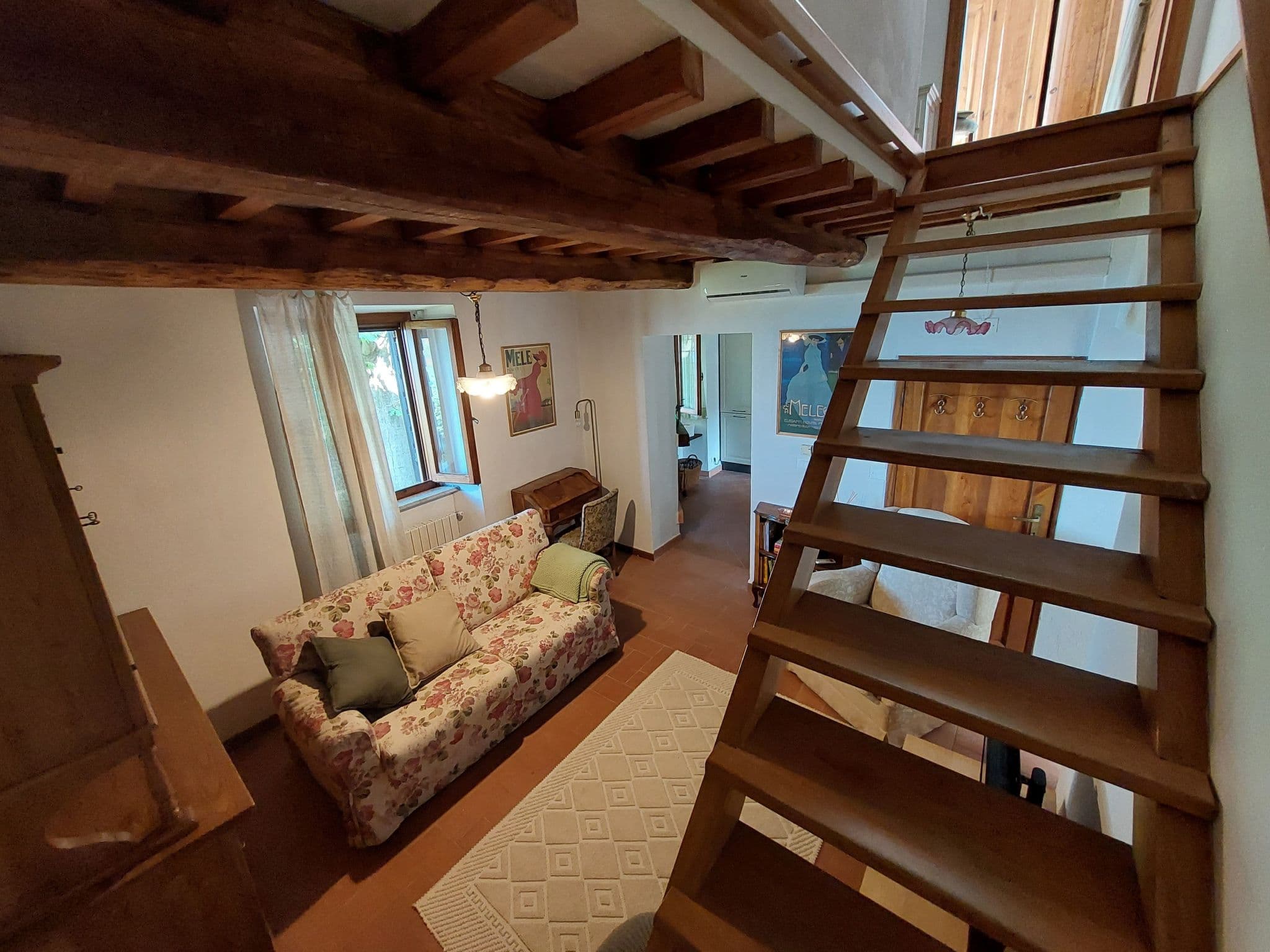 Gallery Image 13