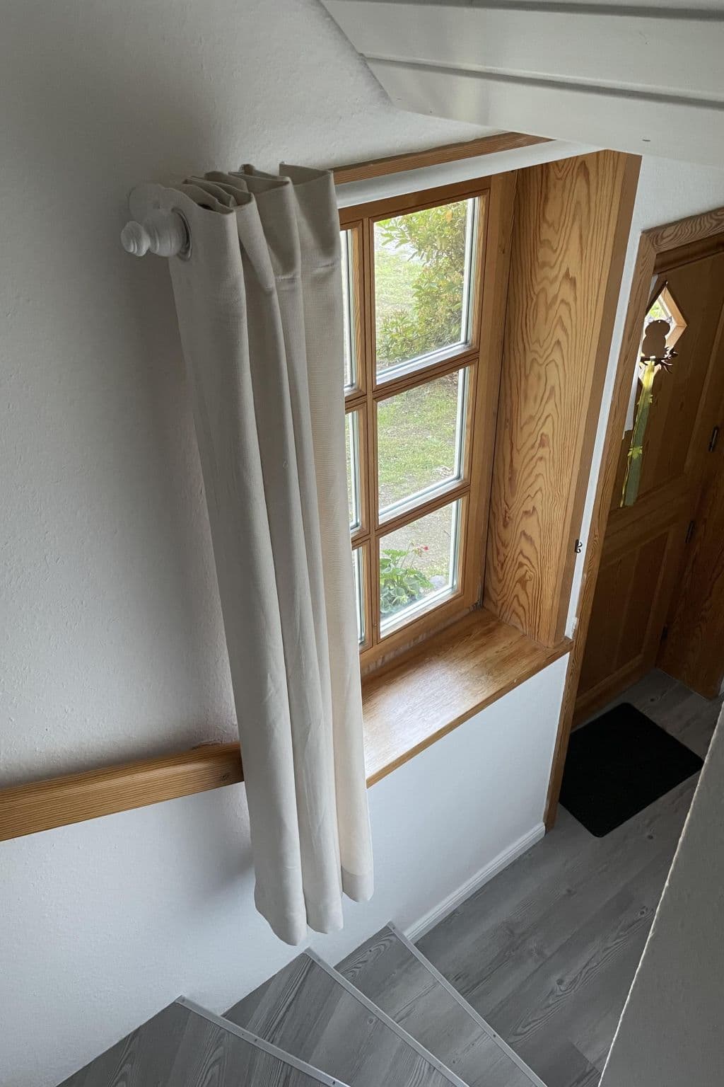 Gallery Image 11