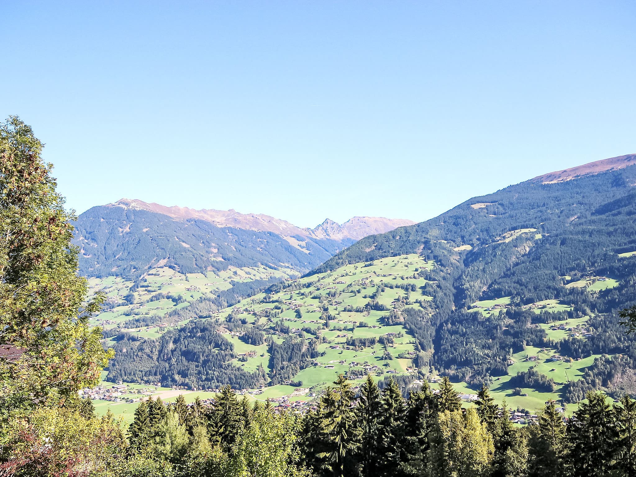 View
