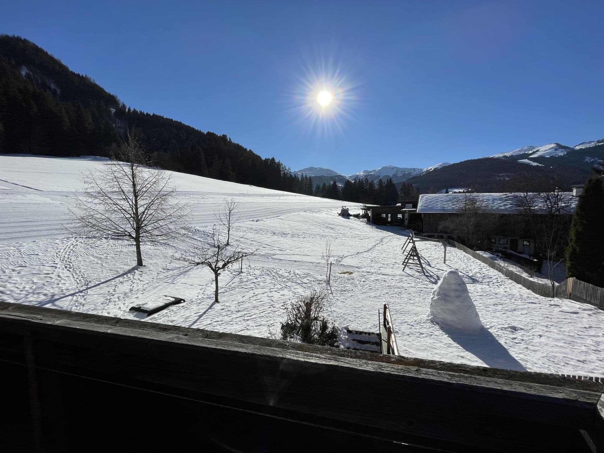 View