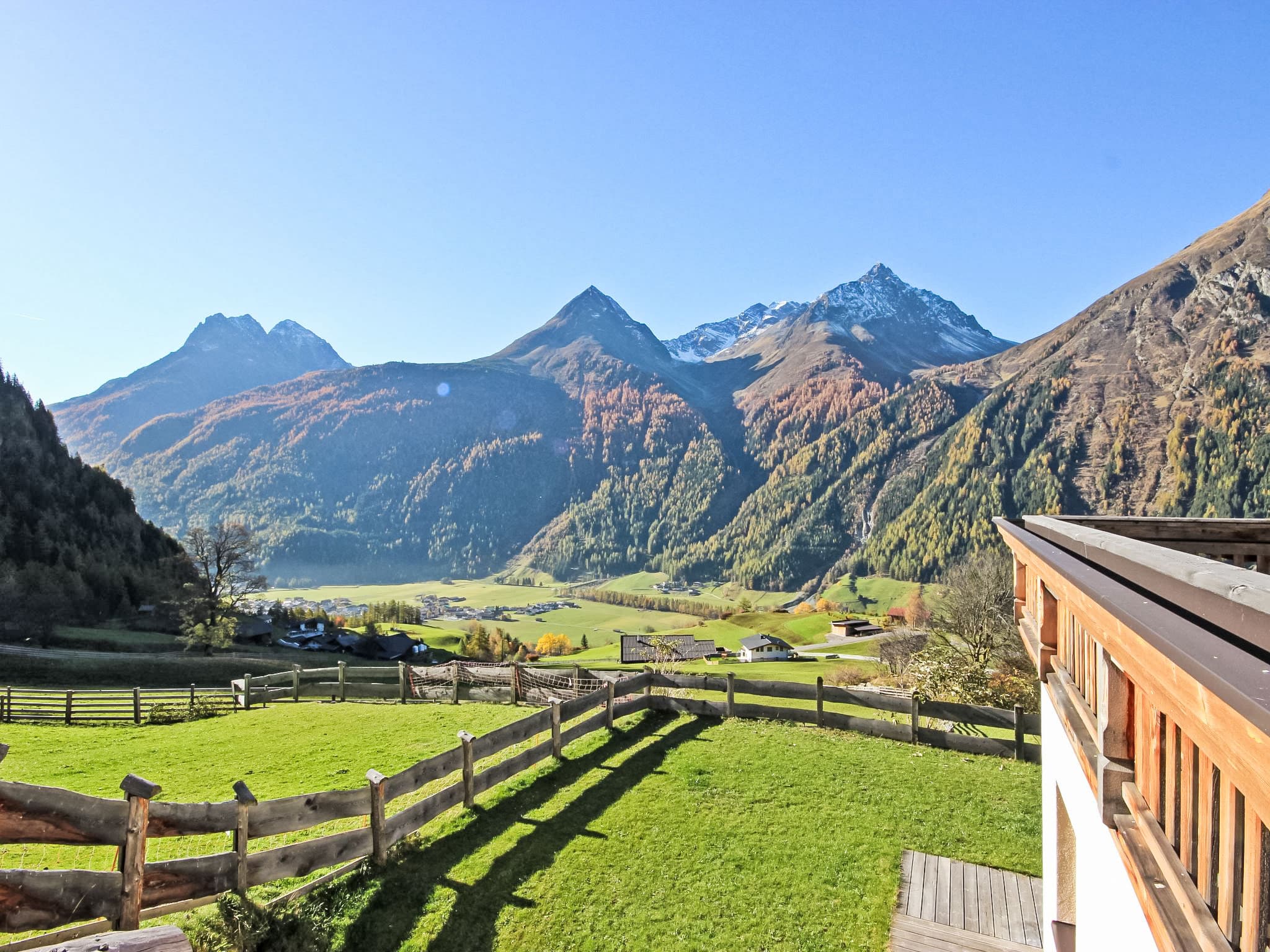 View
