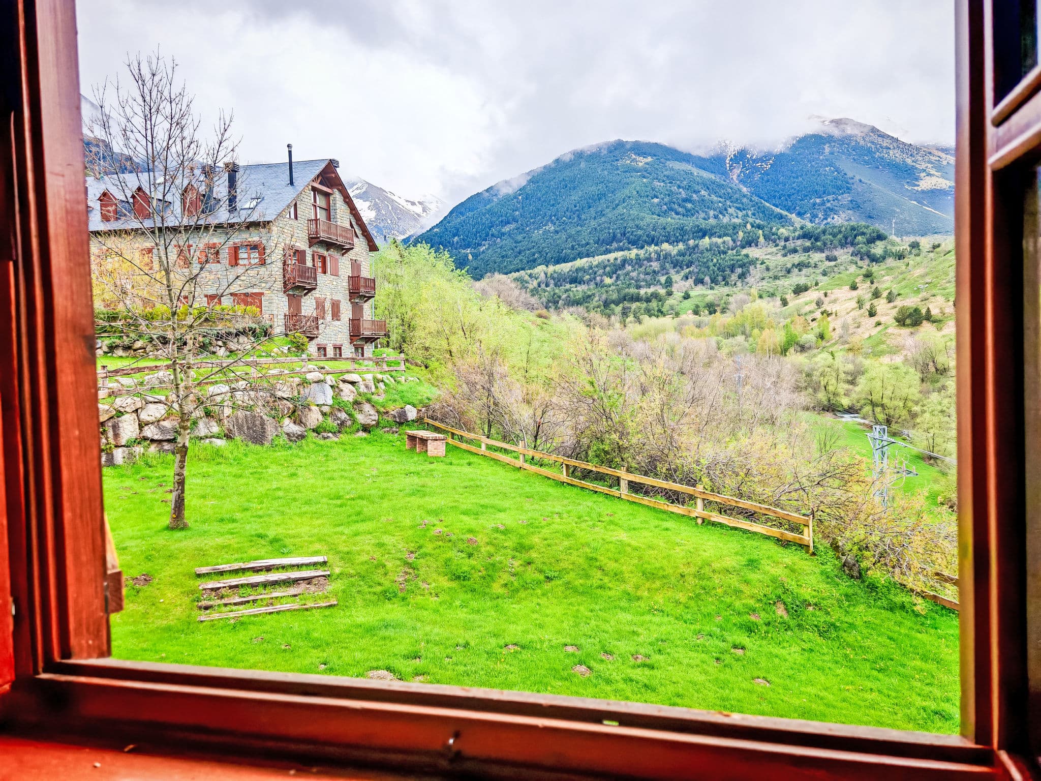 View