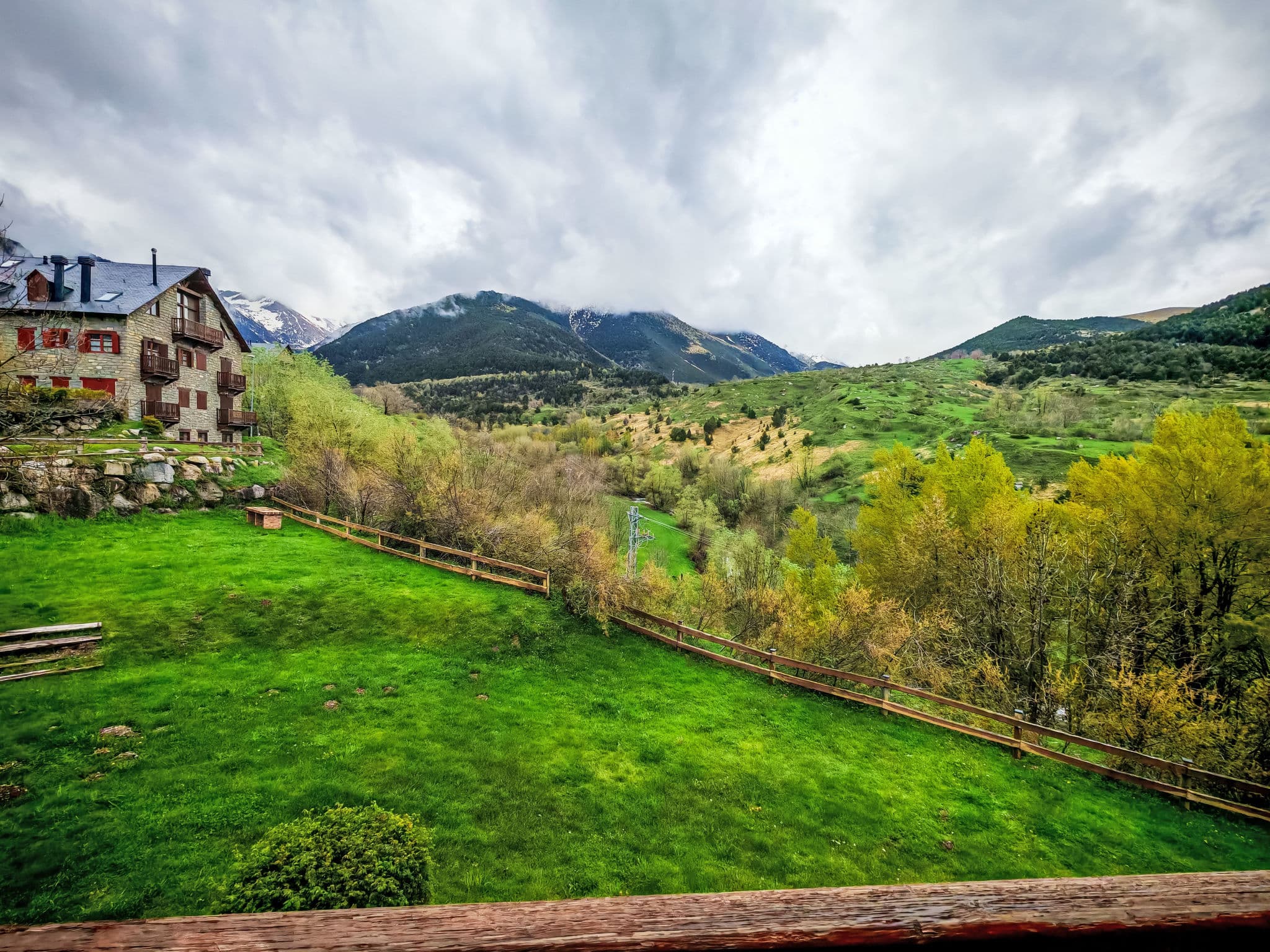 View