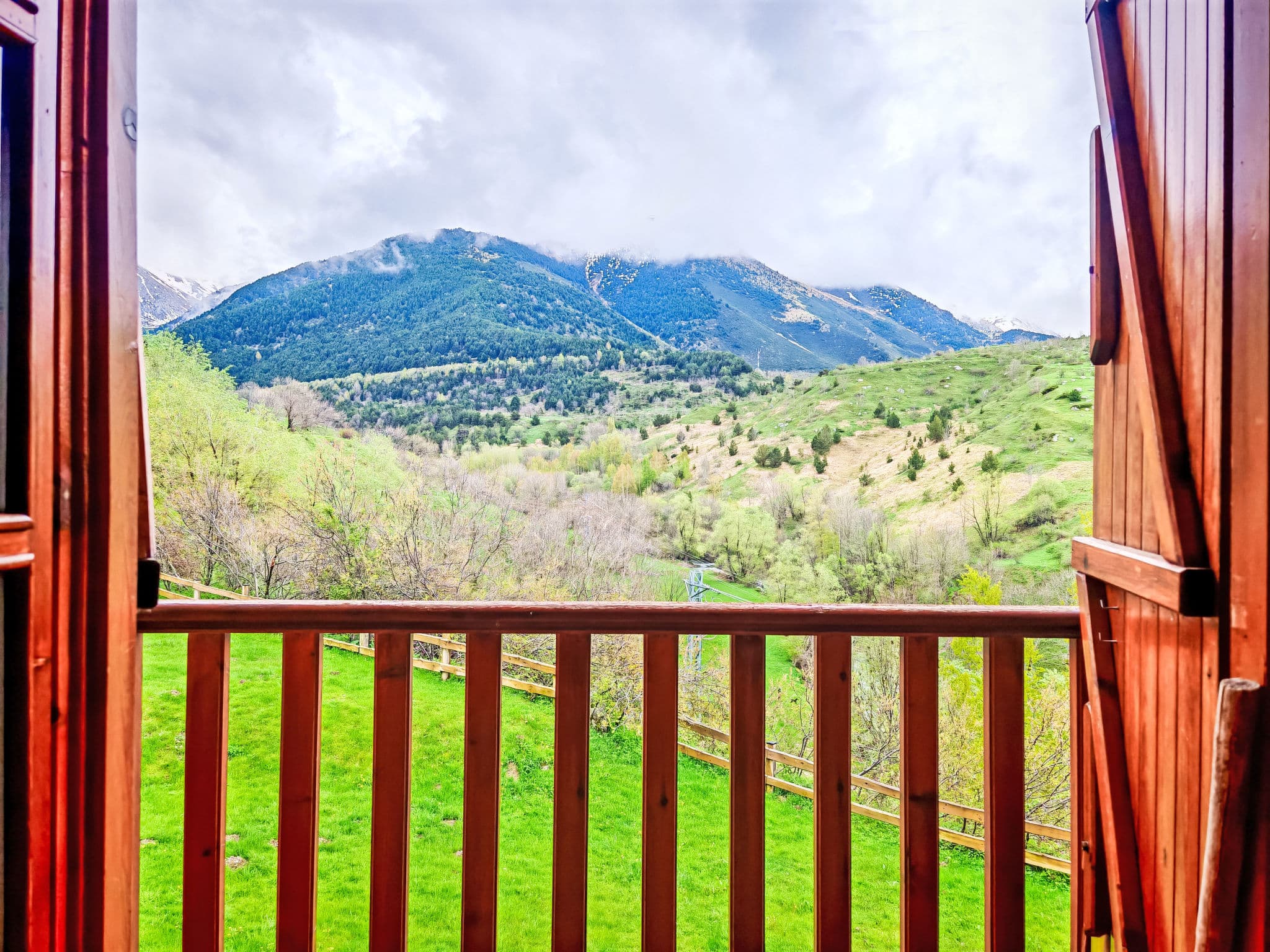 View