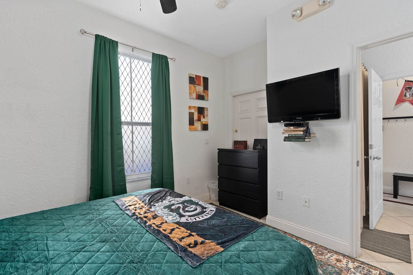 Gallery Image 11