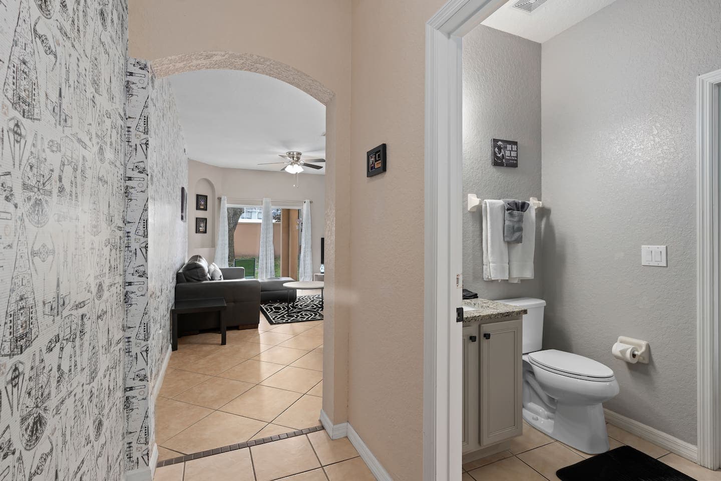Gallery Image 9