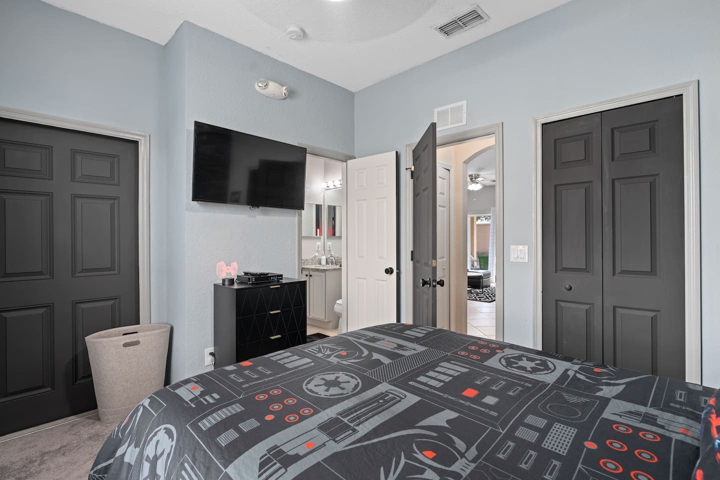 Gallery Image 12