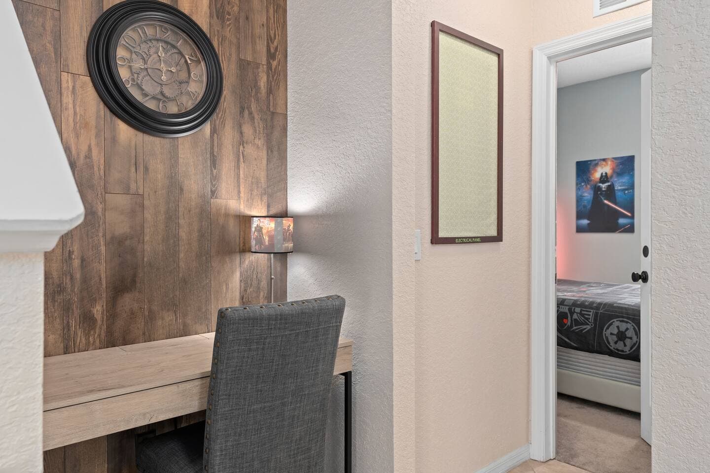 Gallery Image 13