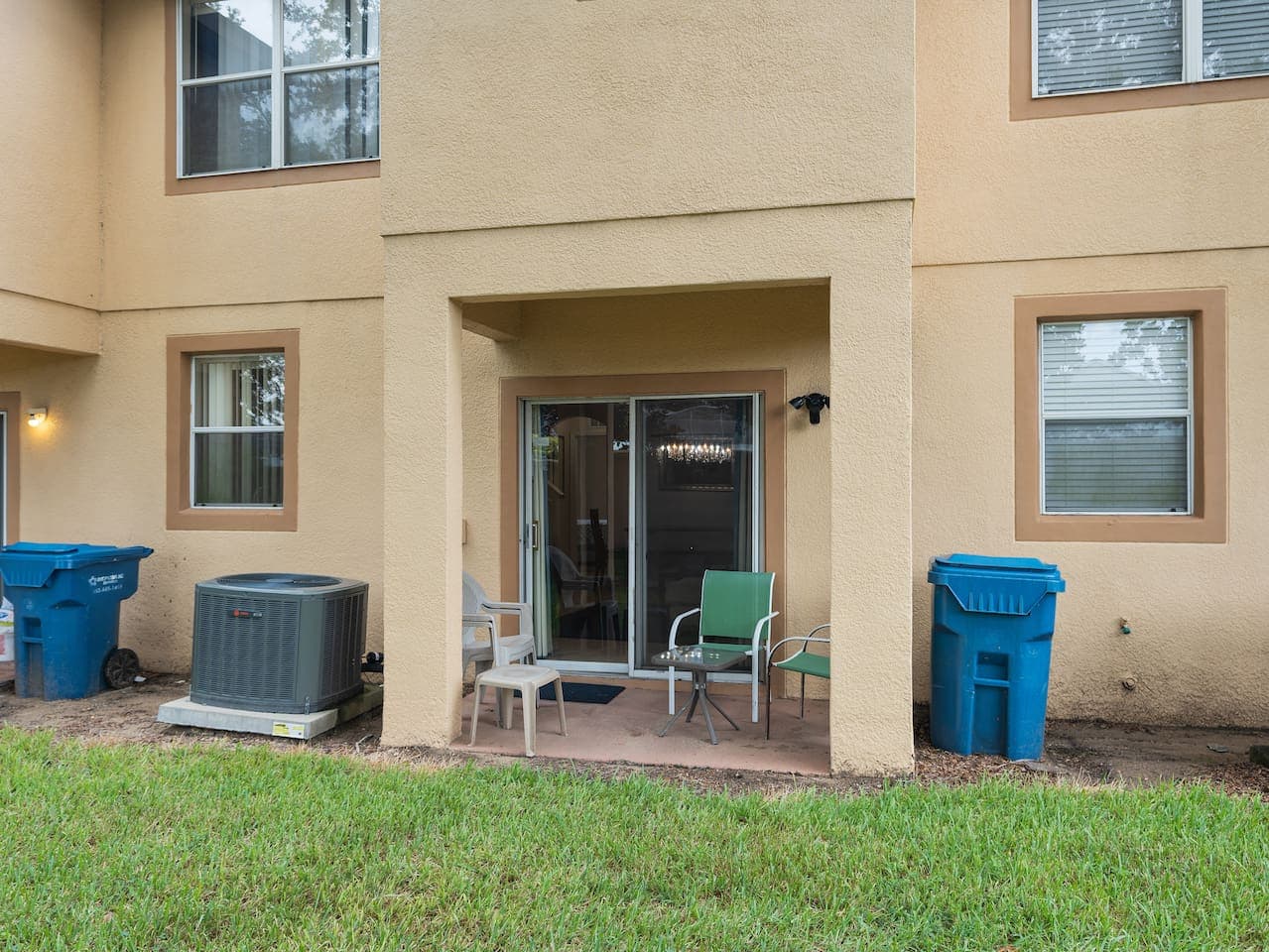 Gallery Image 18