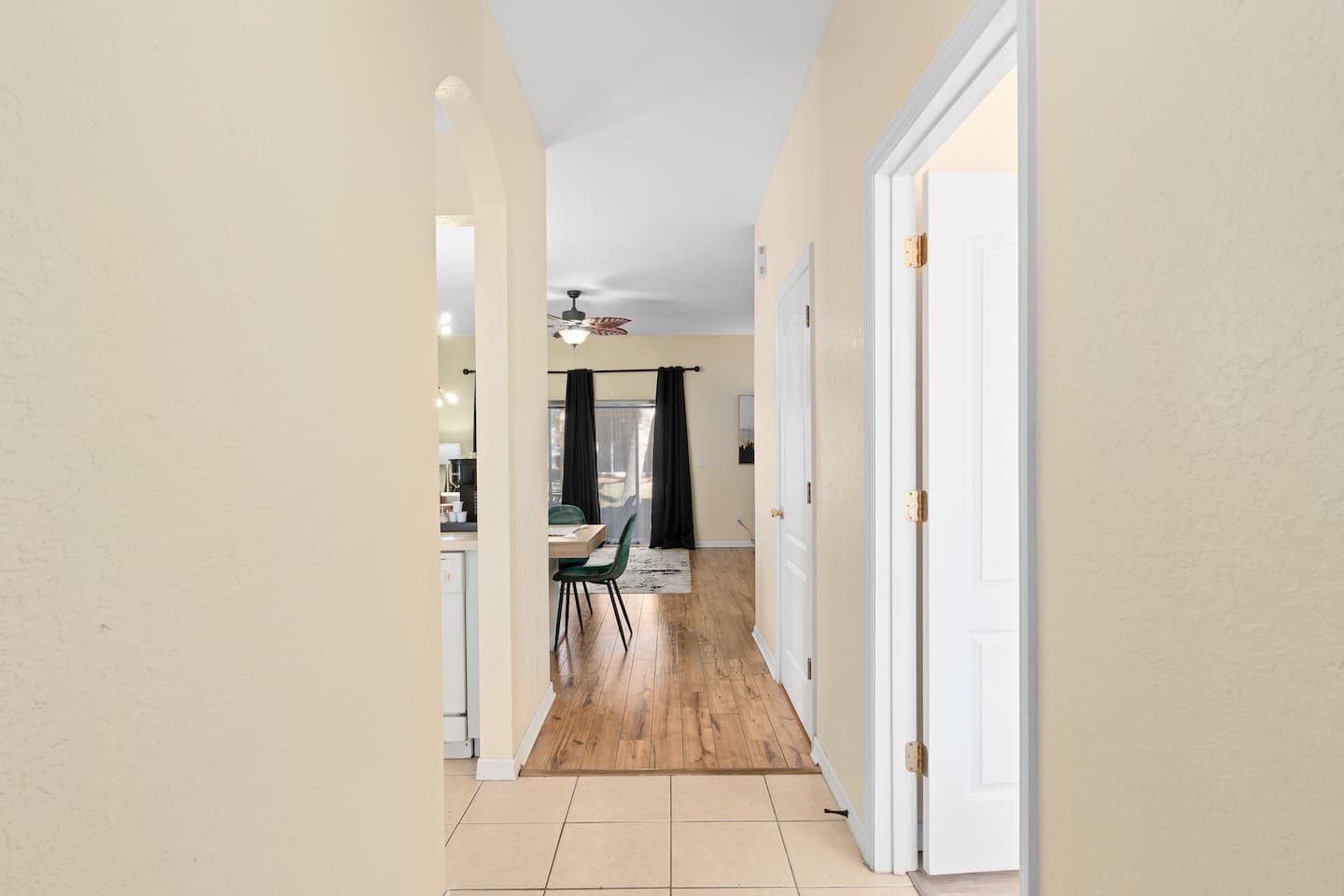 Gallery Image 13