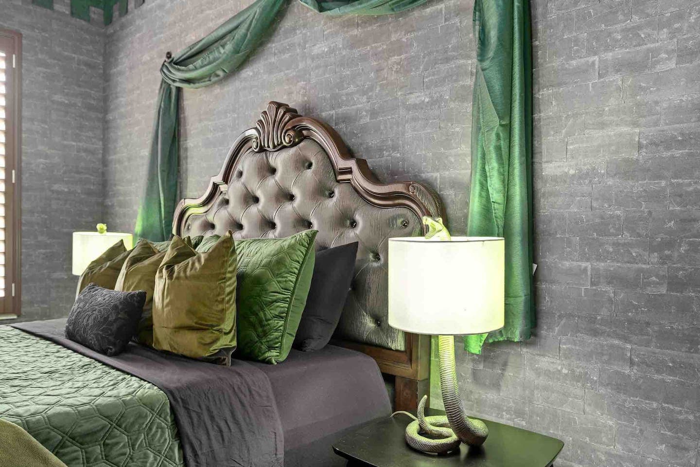 Gallery Image 10