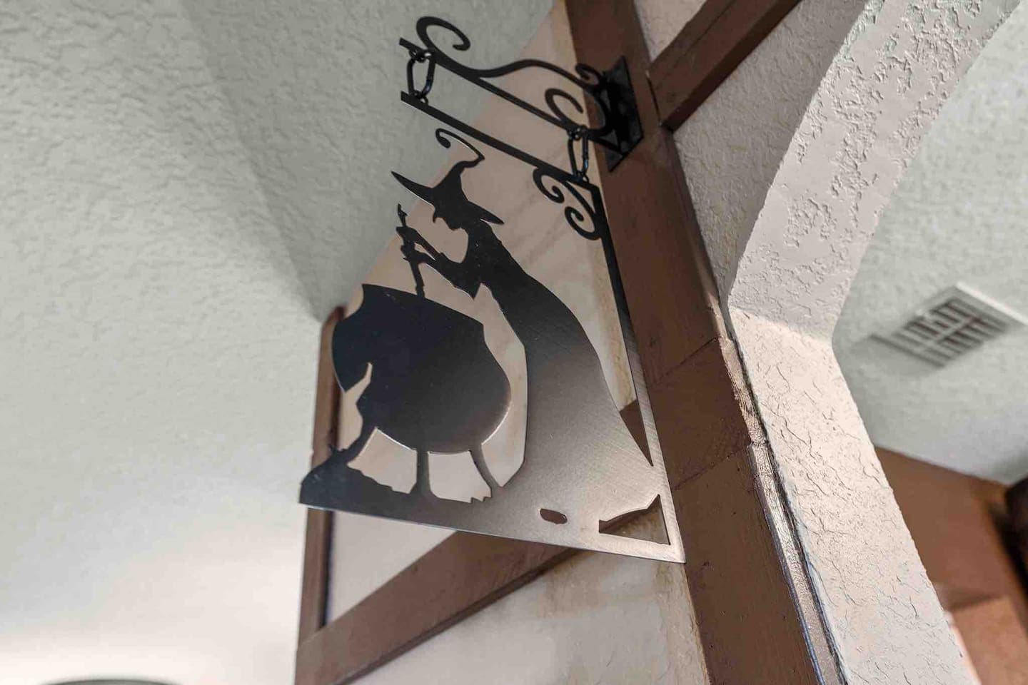 Gallery Image 17