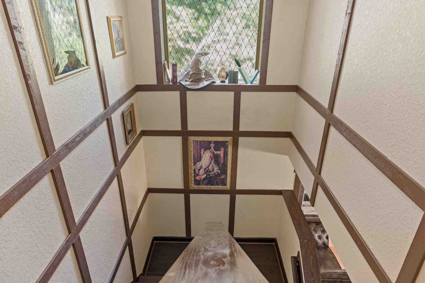 Gallery Image 40