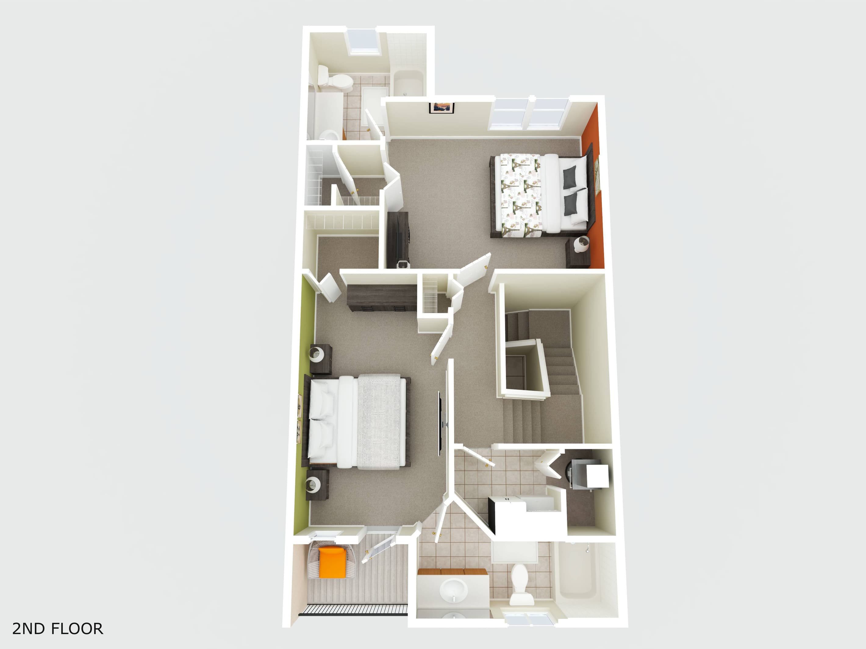 Gallery Image 8