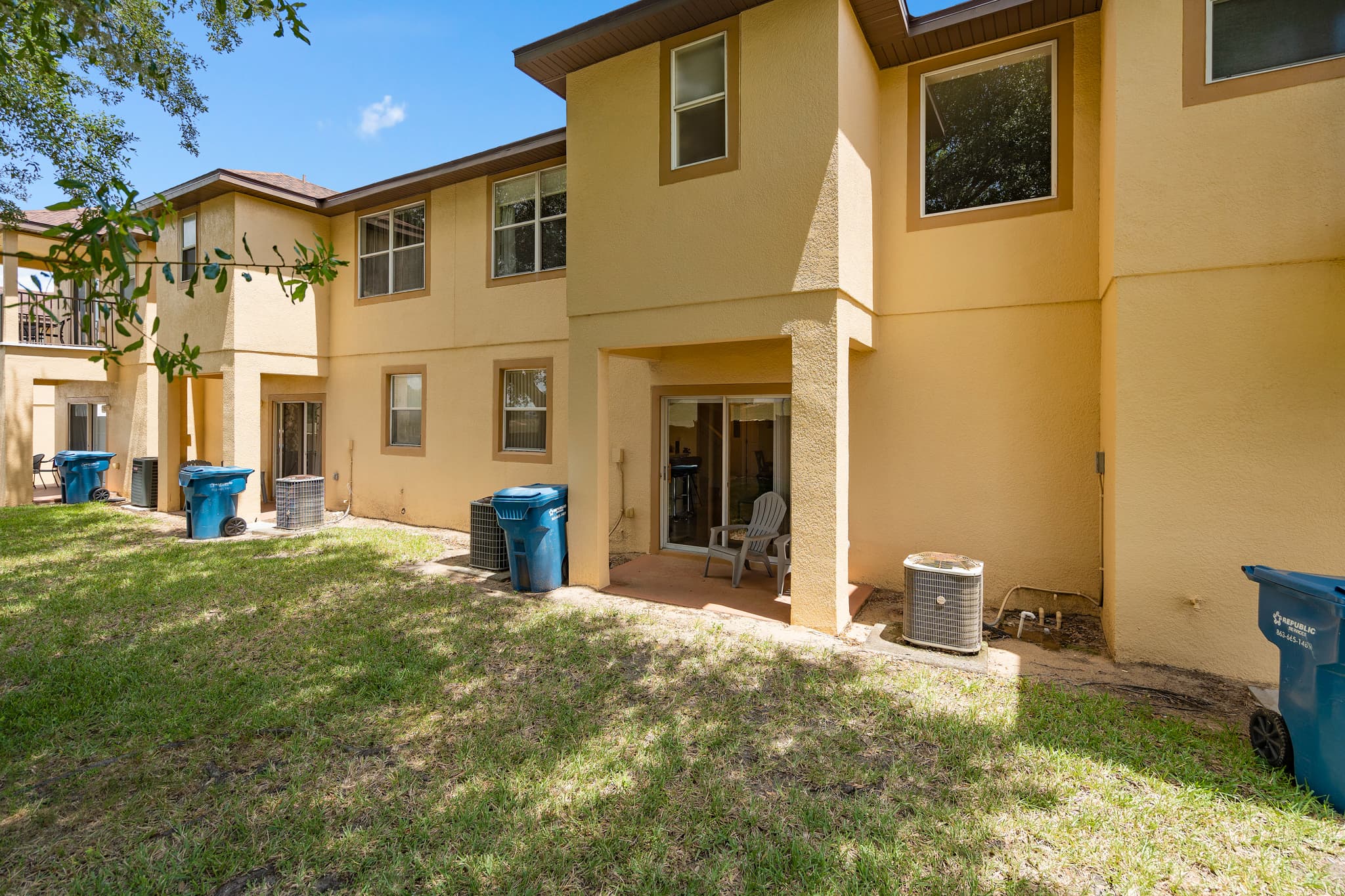 Gallery Image 28