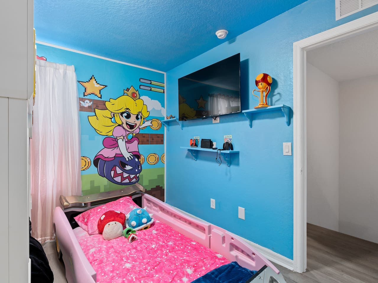 Gallery Image 25