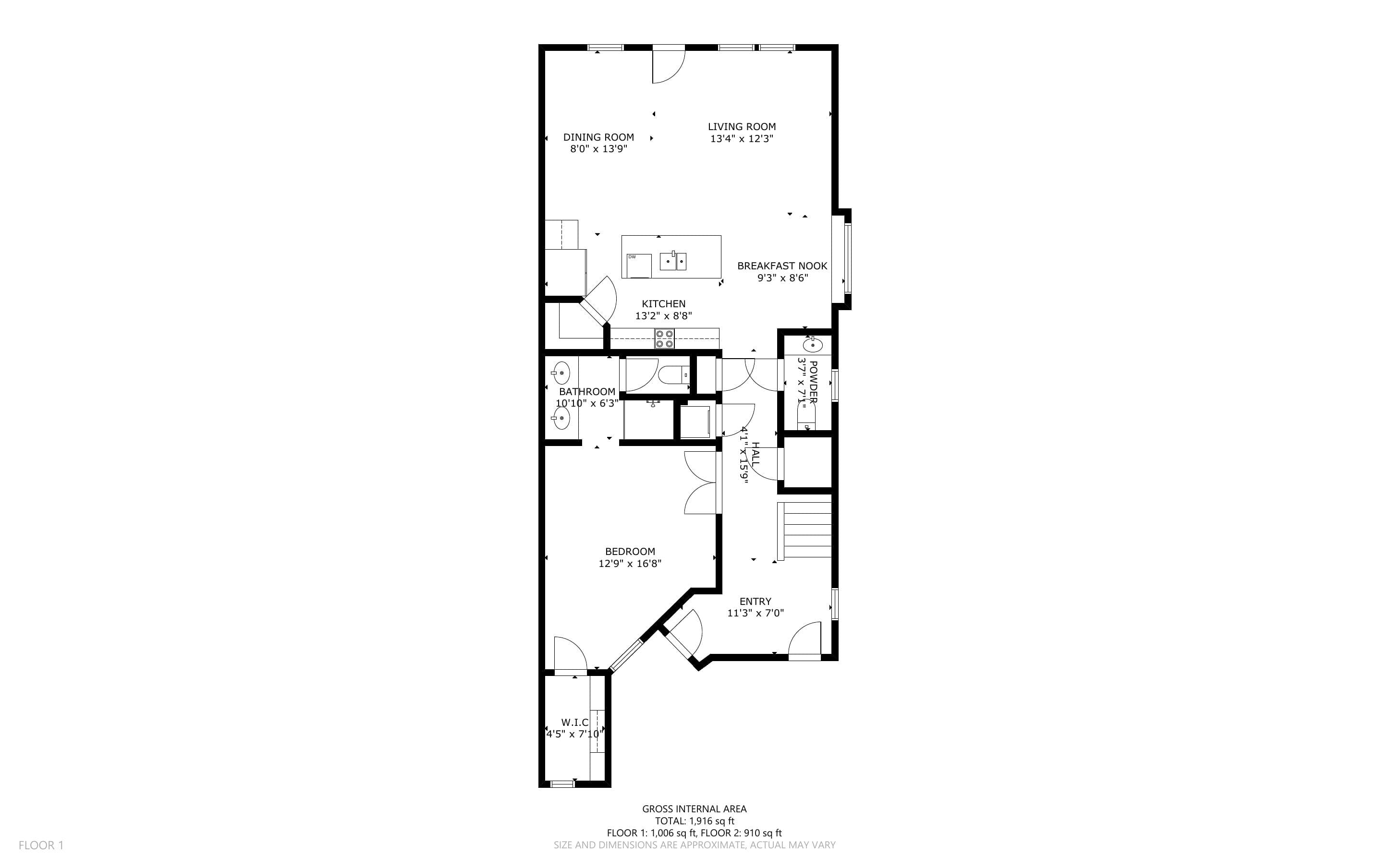 Gallery Image 59