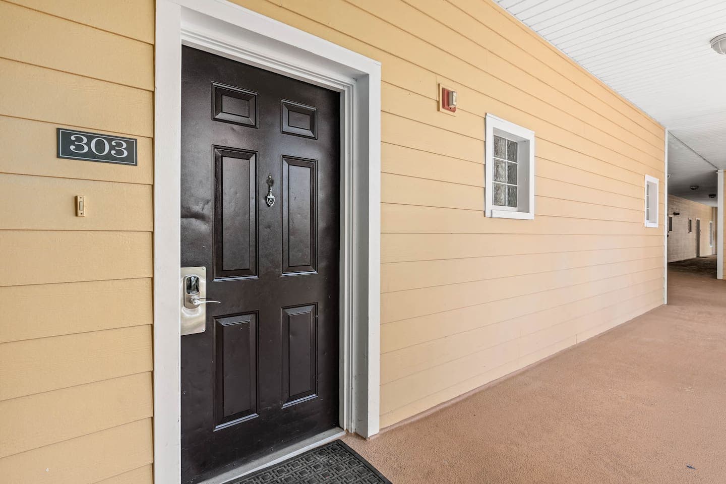 Gallery Image 9