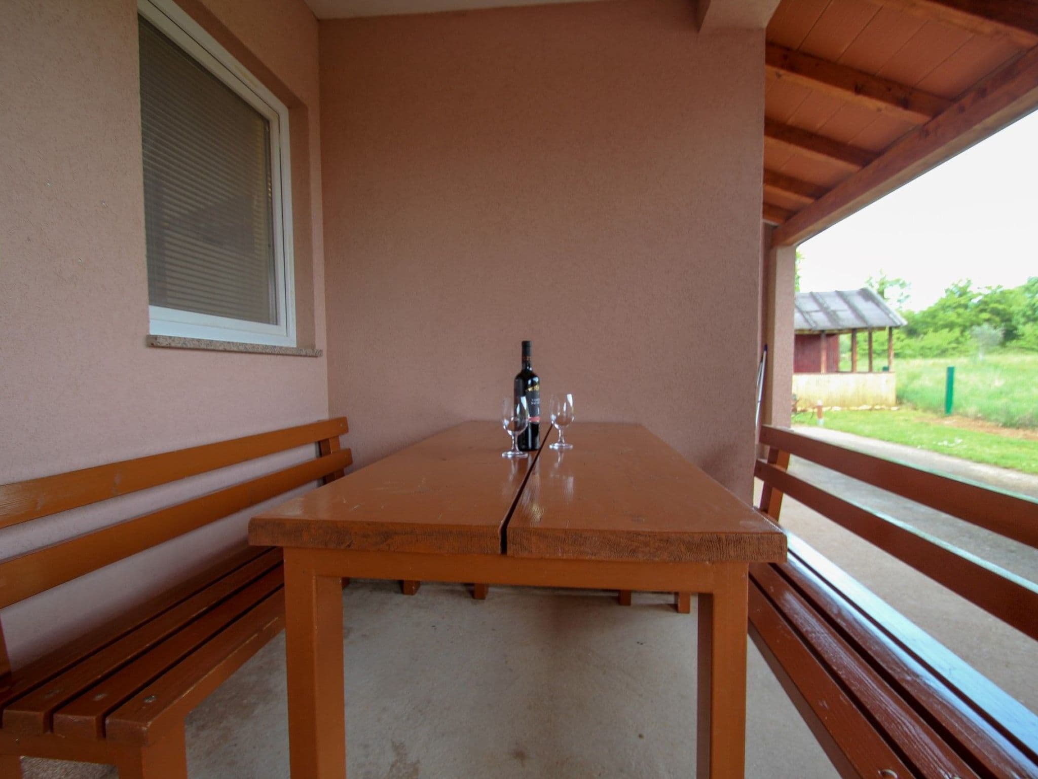 Gallery Image 16