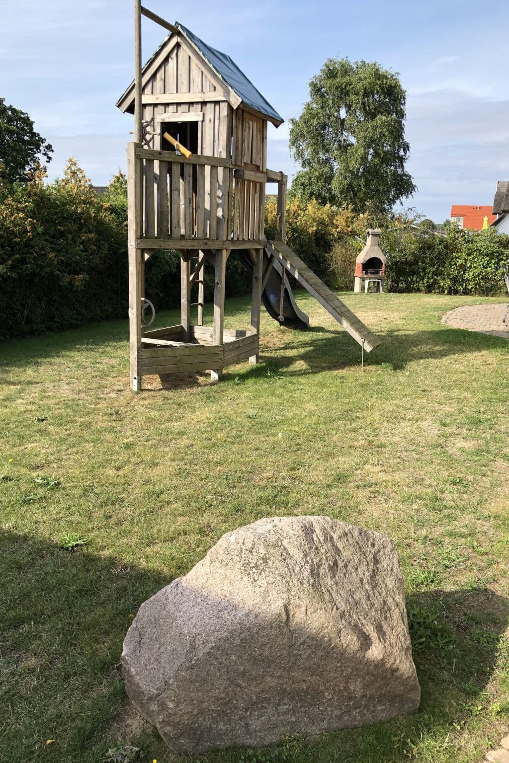 Gallery Image 17