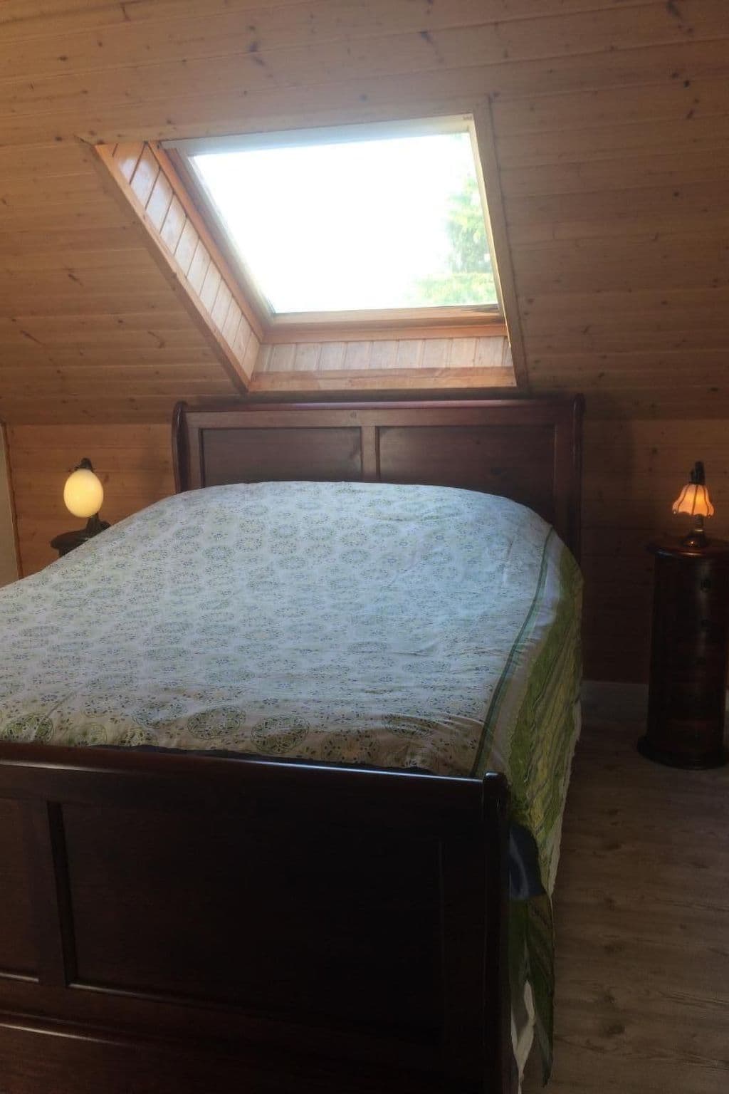 Gallery Image 9