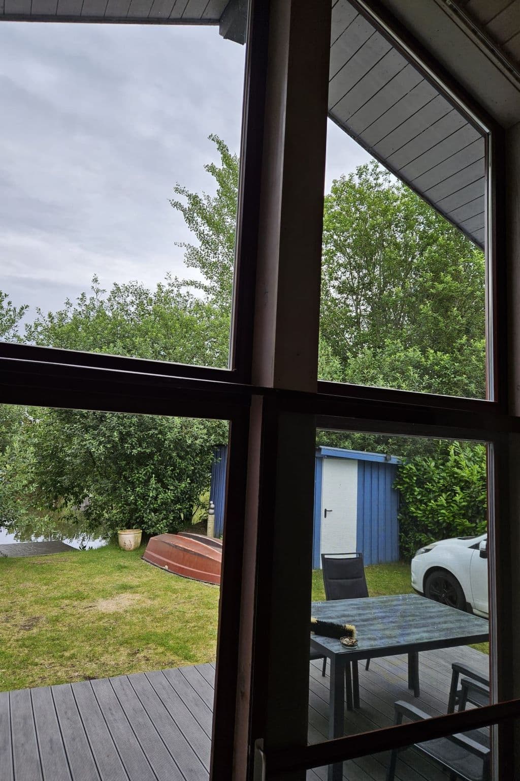 Gallery Image 18