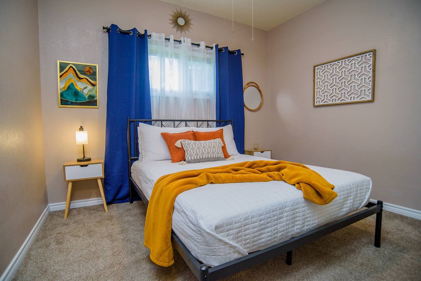 Gallery Image 8
