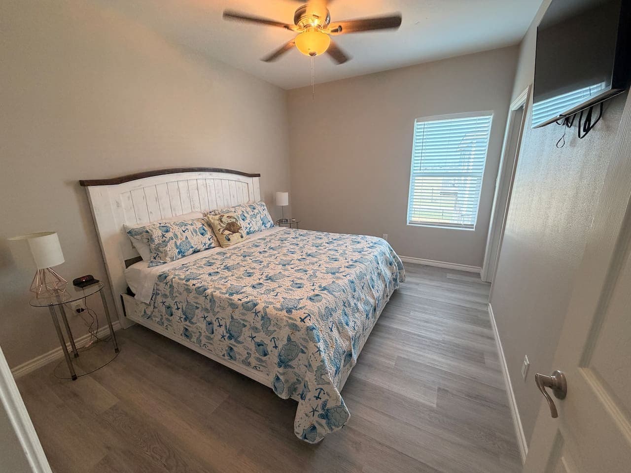 Gallery Image 9