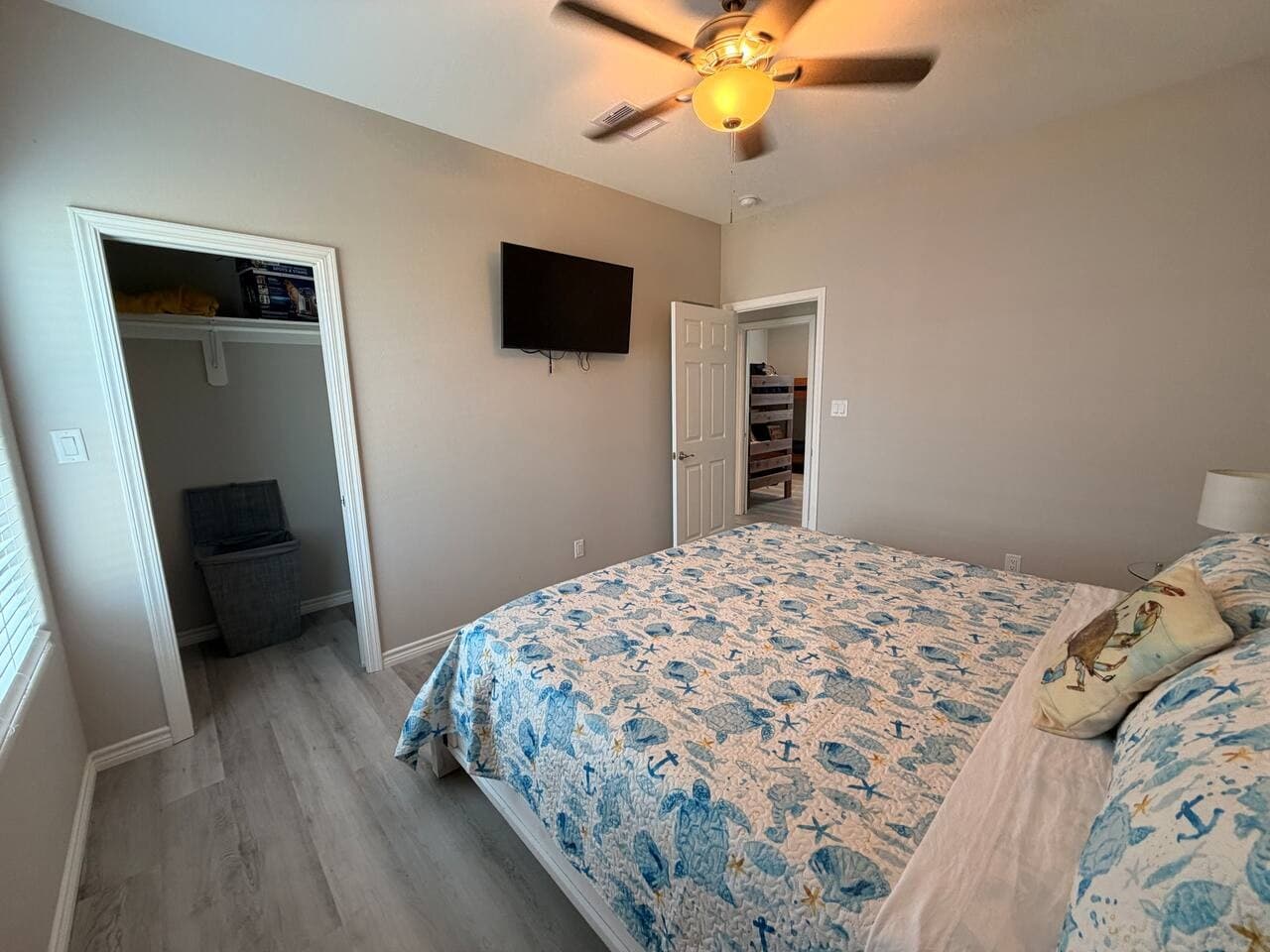 Gallery Image 12