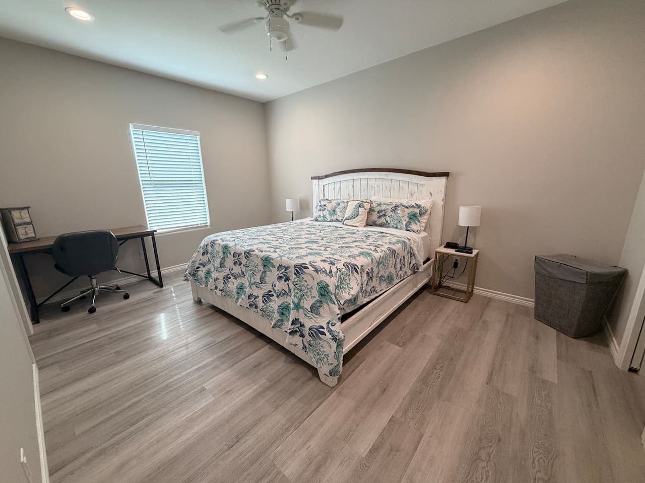 Gallery Image 14