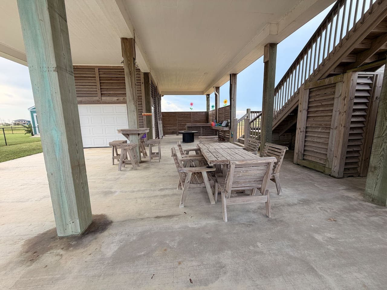 Gallery Image 16