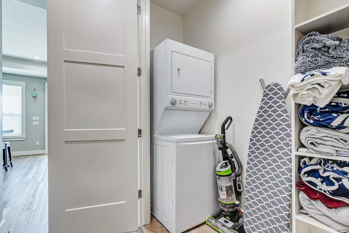 Gallery Image 11