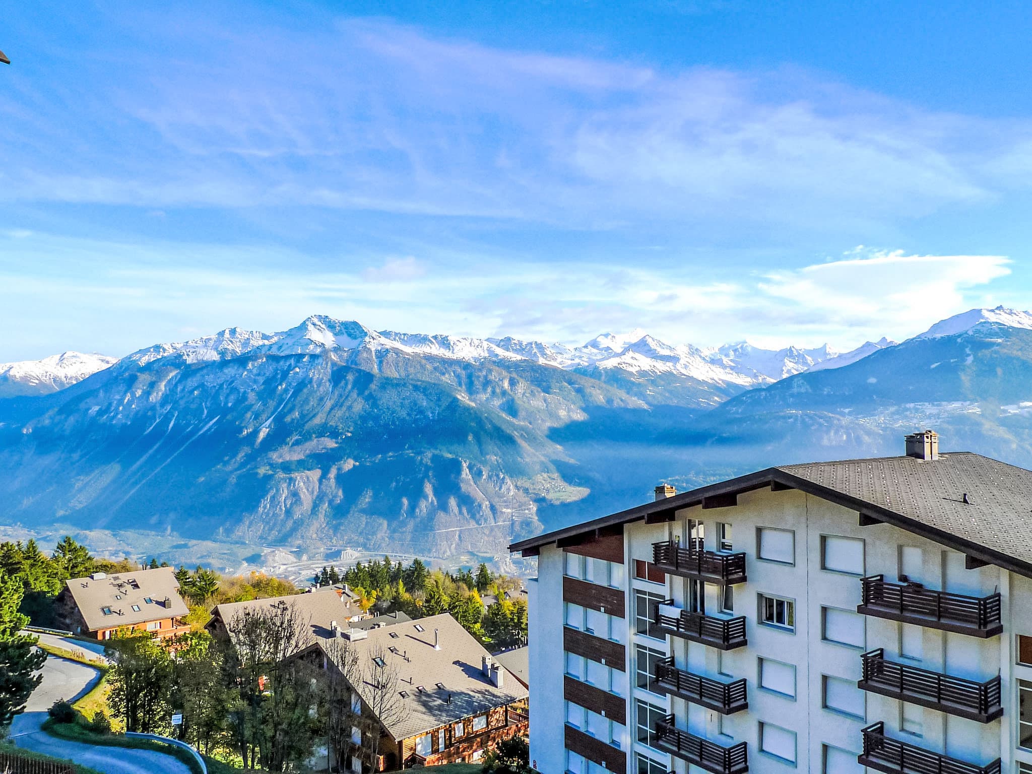 View