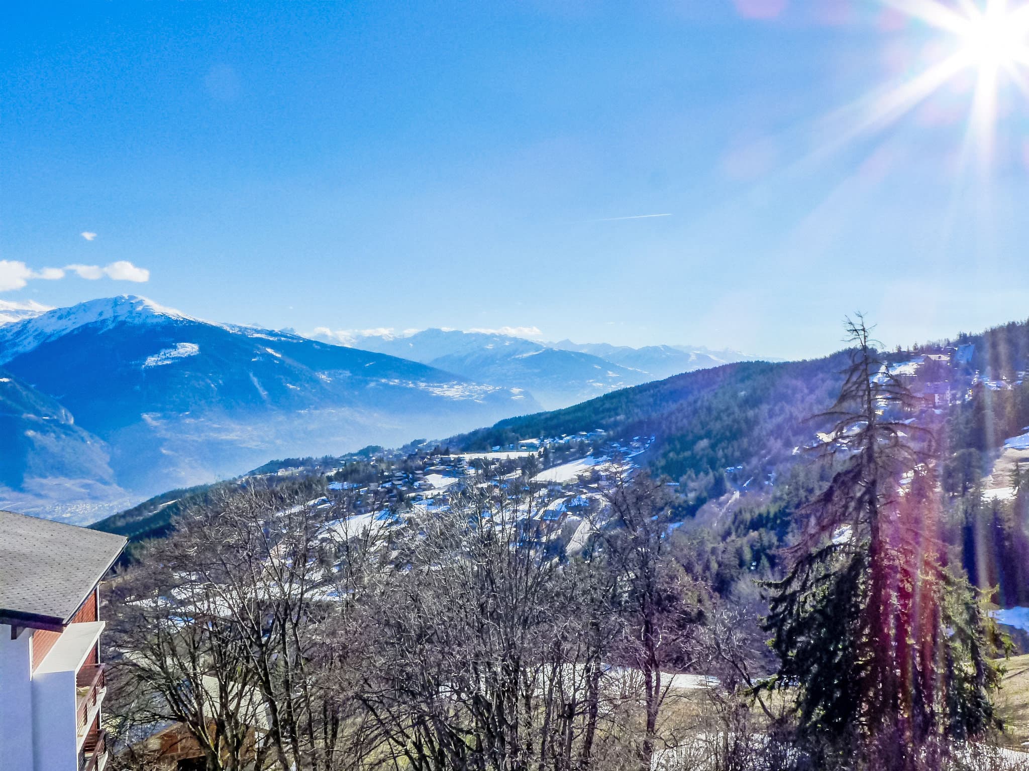 View