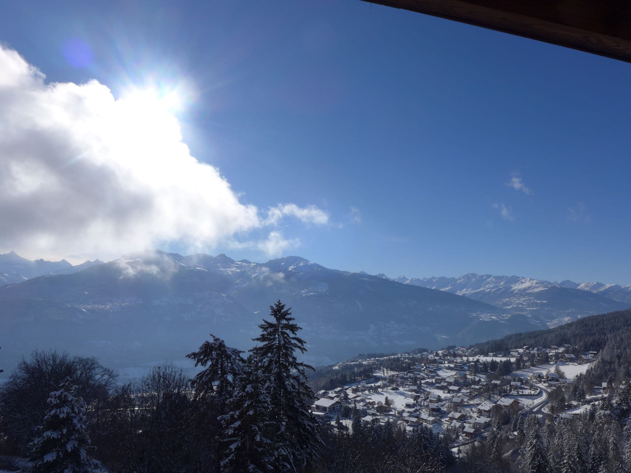 View