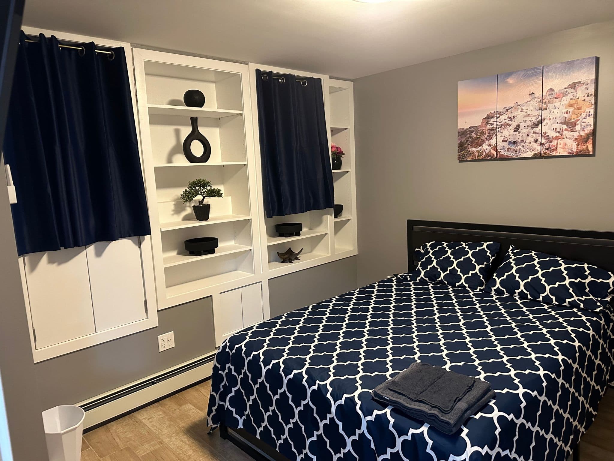 Gallery Image 12