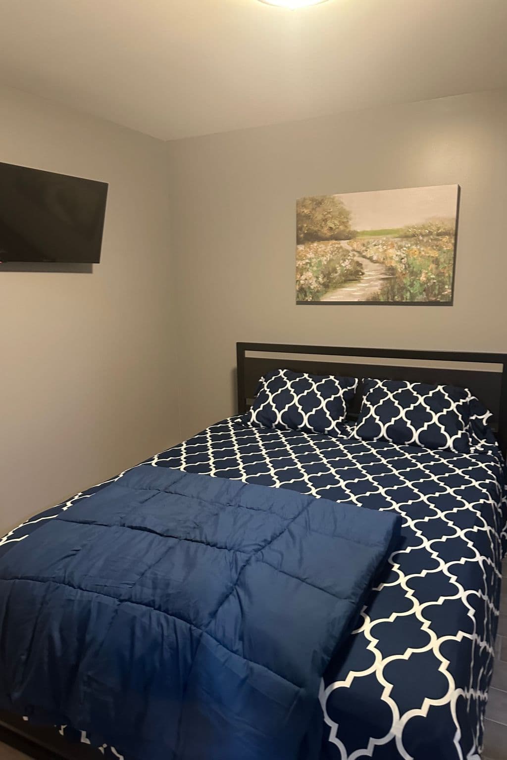 Gallery Image 17