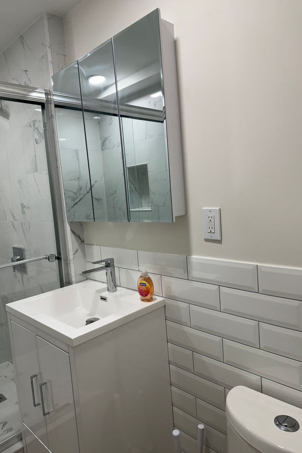 Gallery Image 18