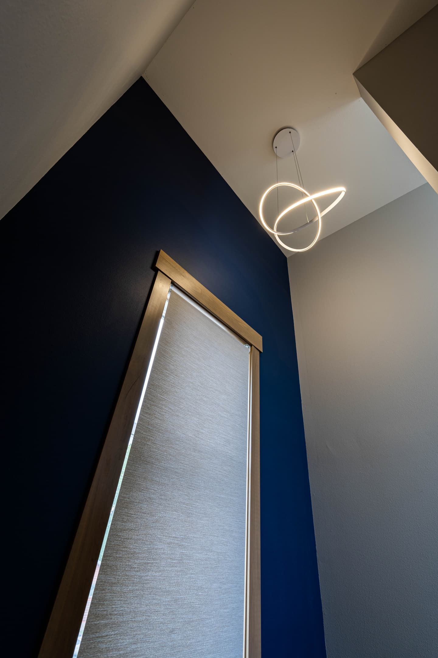 Unique details make your stay memorable.