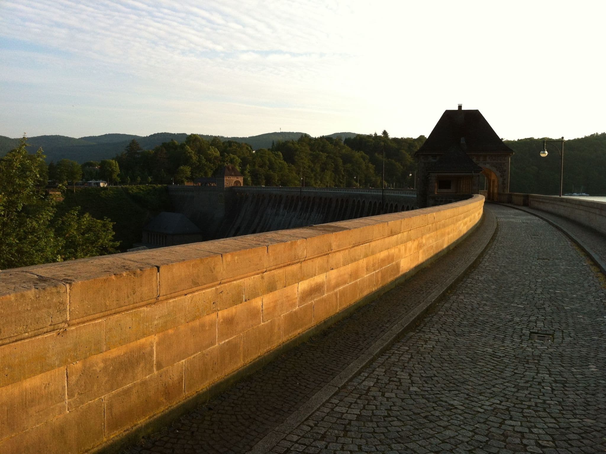 Gallery Image 31