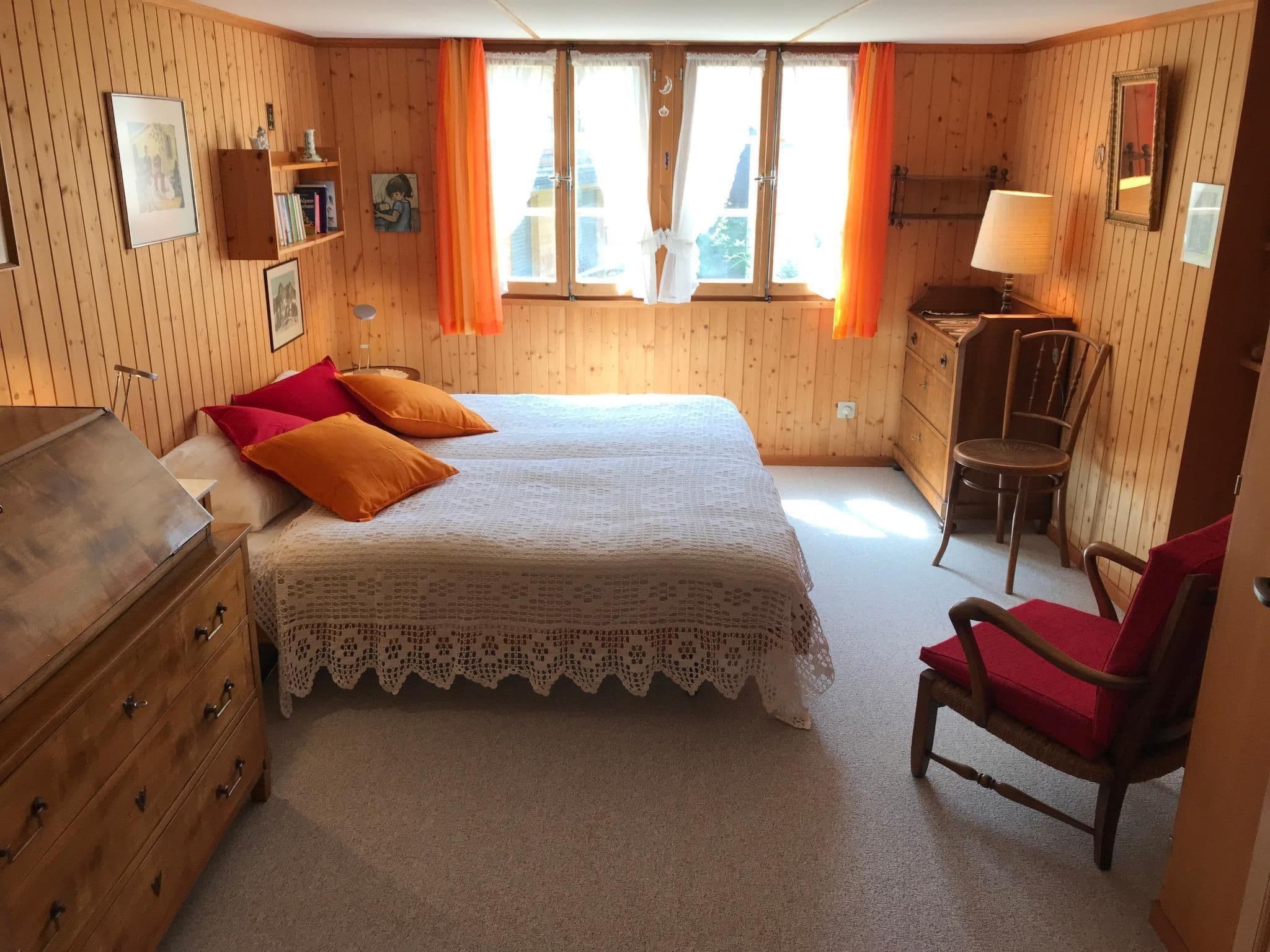 Gallery Image 15
