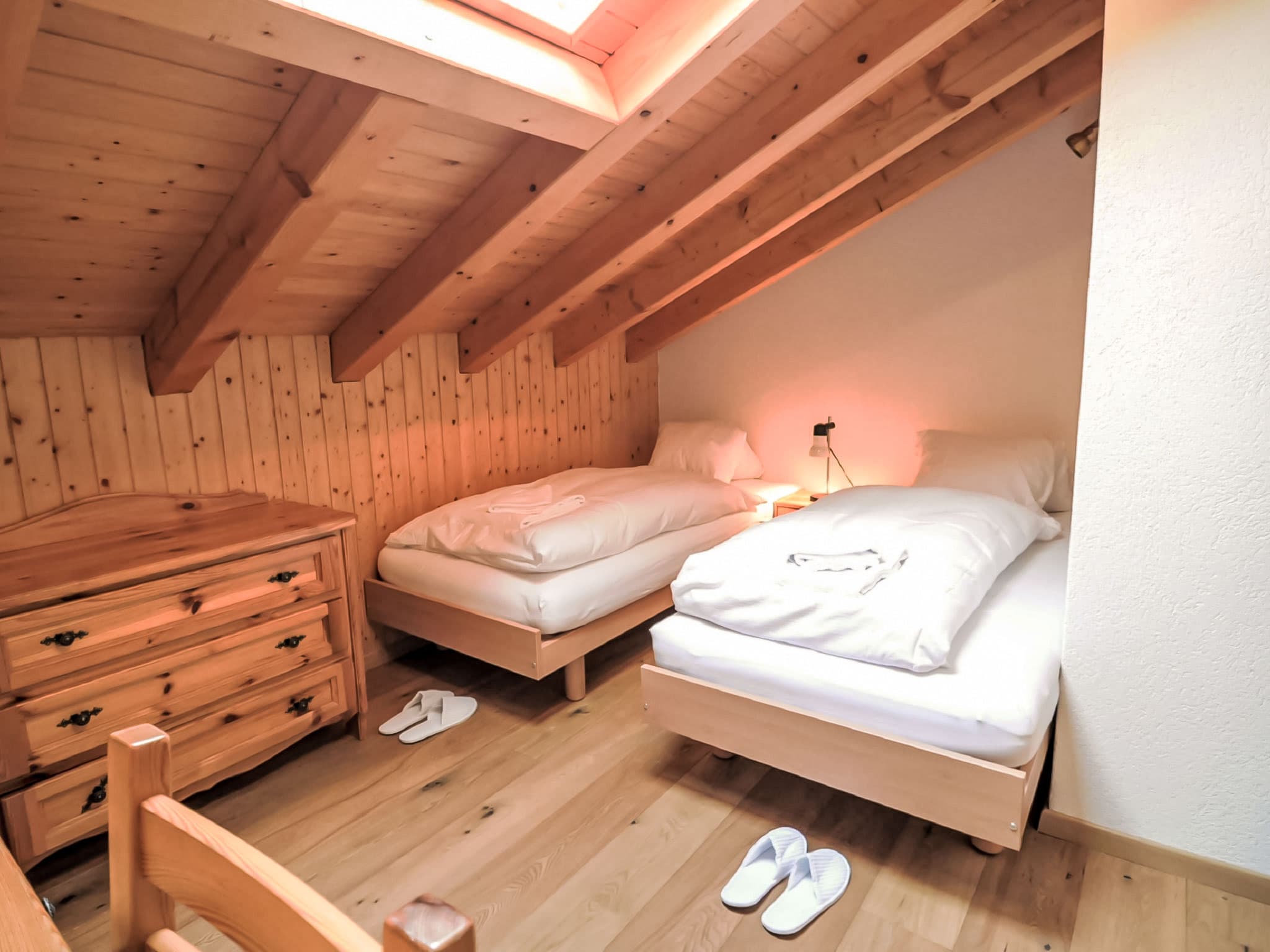 Inside other