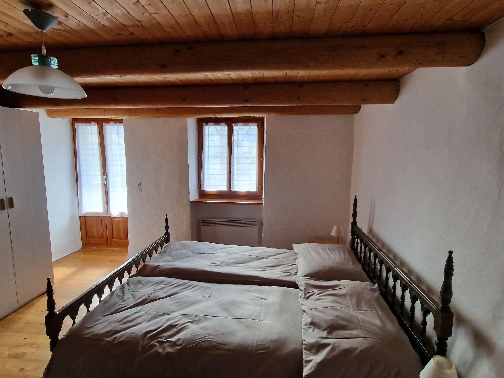 Gallery Image 9