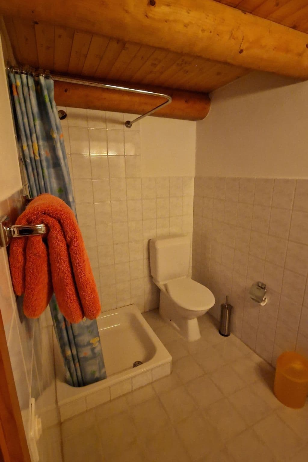 Gallery Image 10