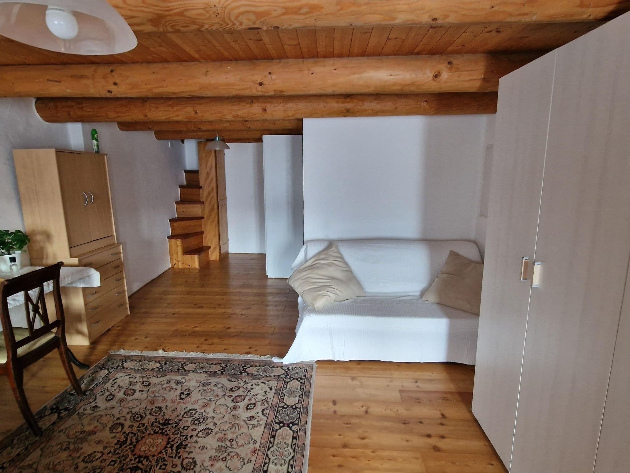 Gallery Image 11