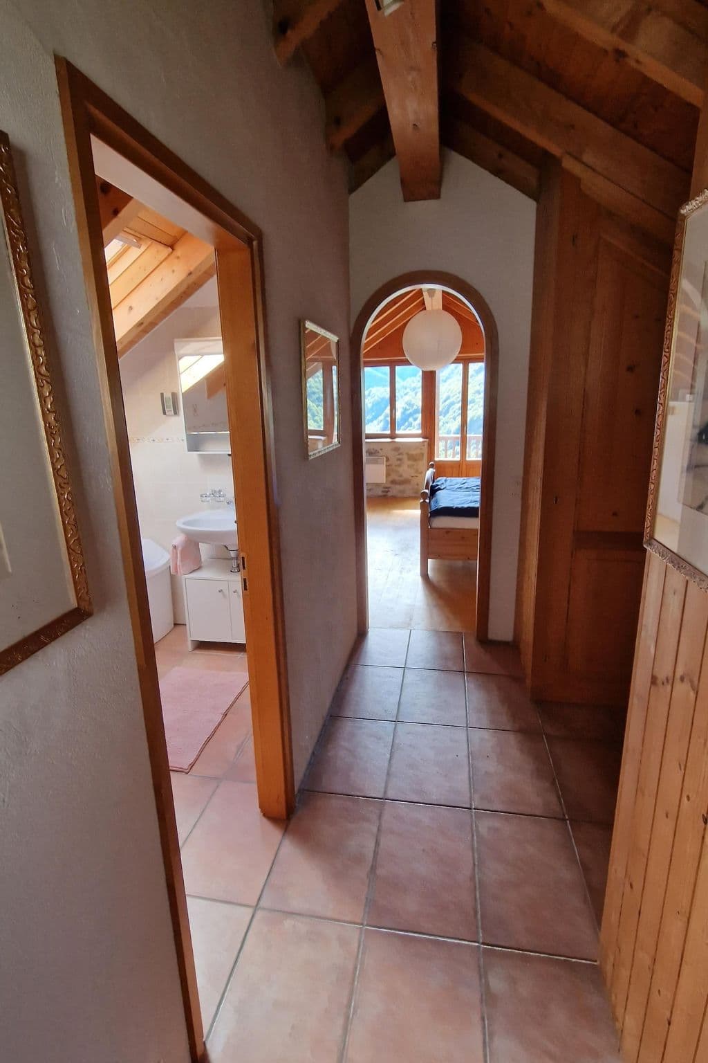 Gallery Image 25