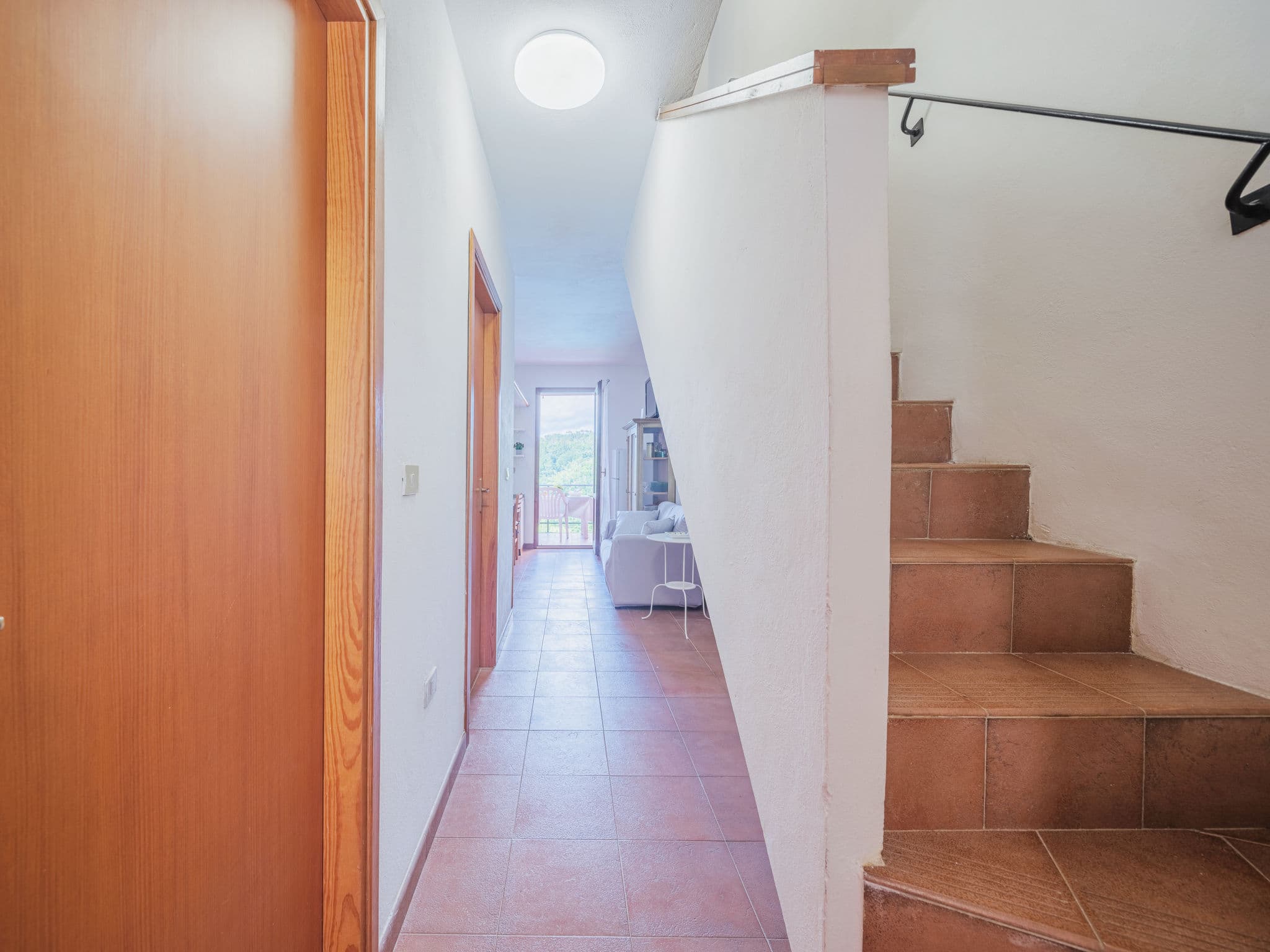Inside other