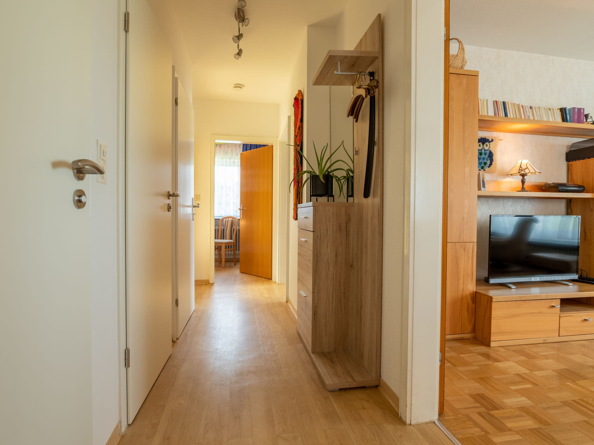 Inside other