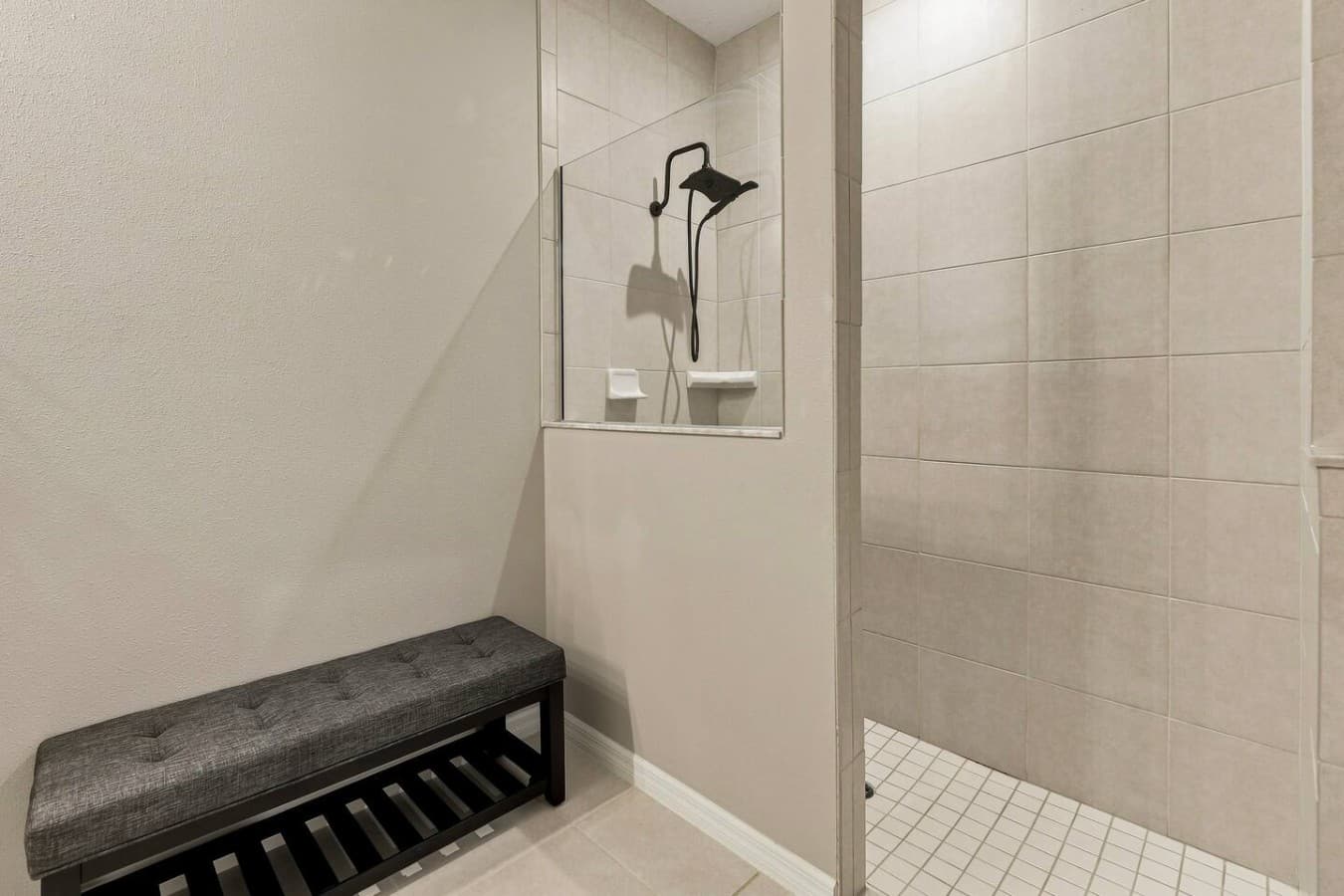 Gallery Image 21