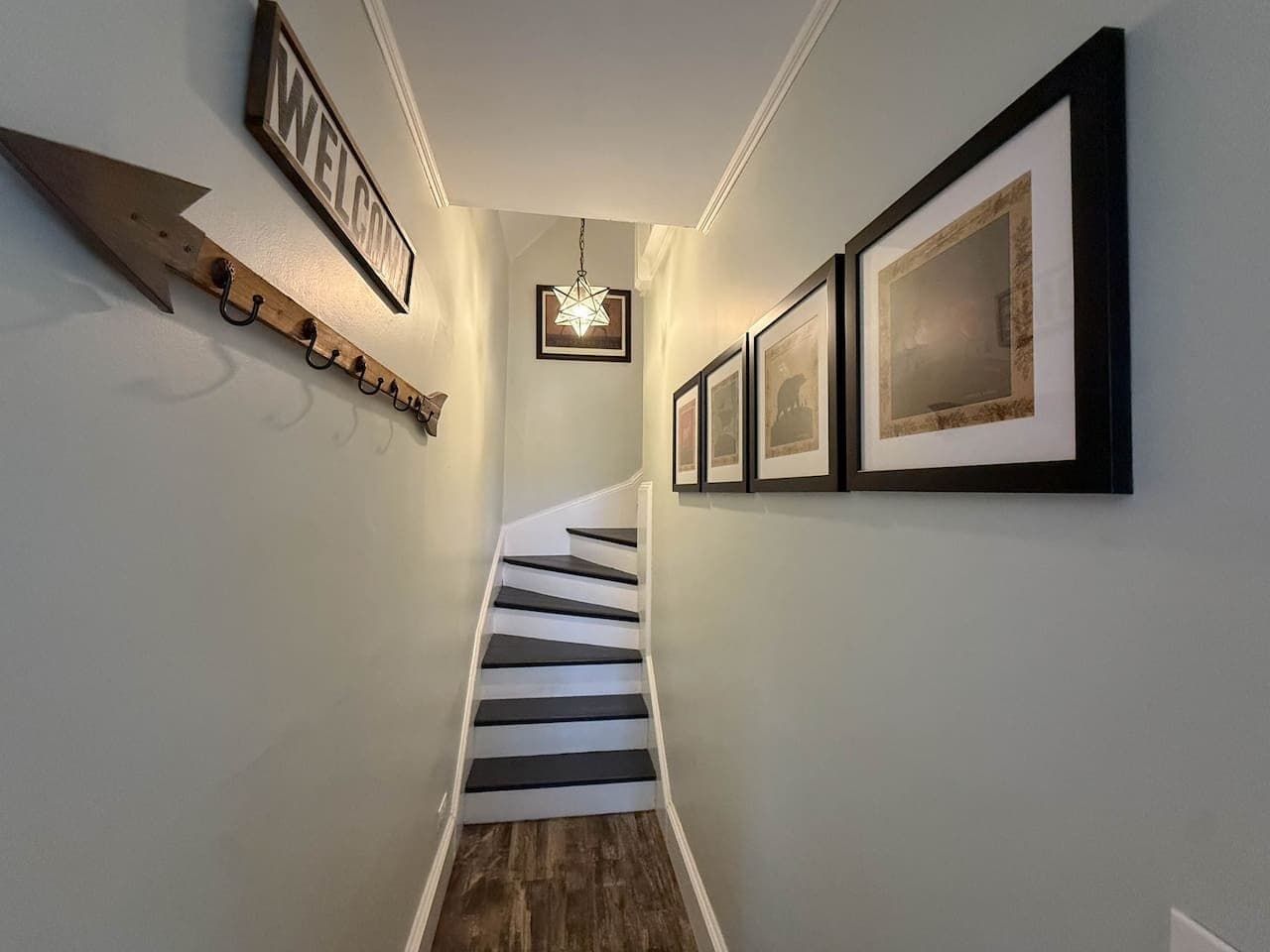 Gallery Image 25